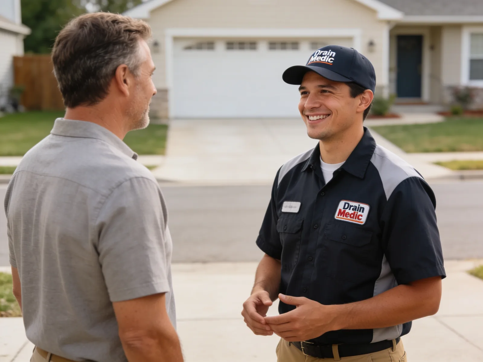 Garbage Disposal Repair Riddle, OR FAQs